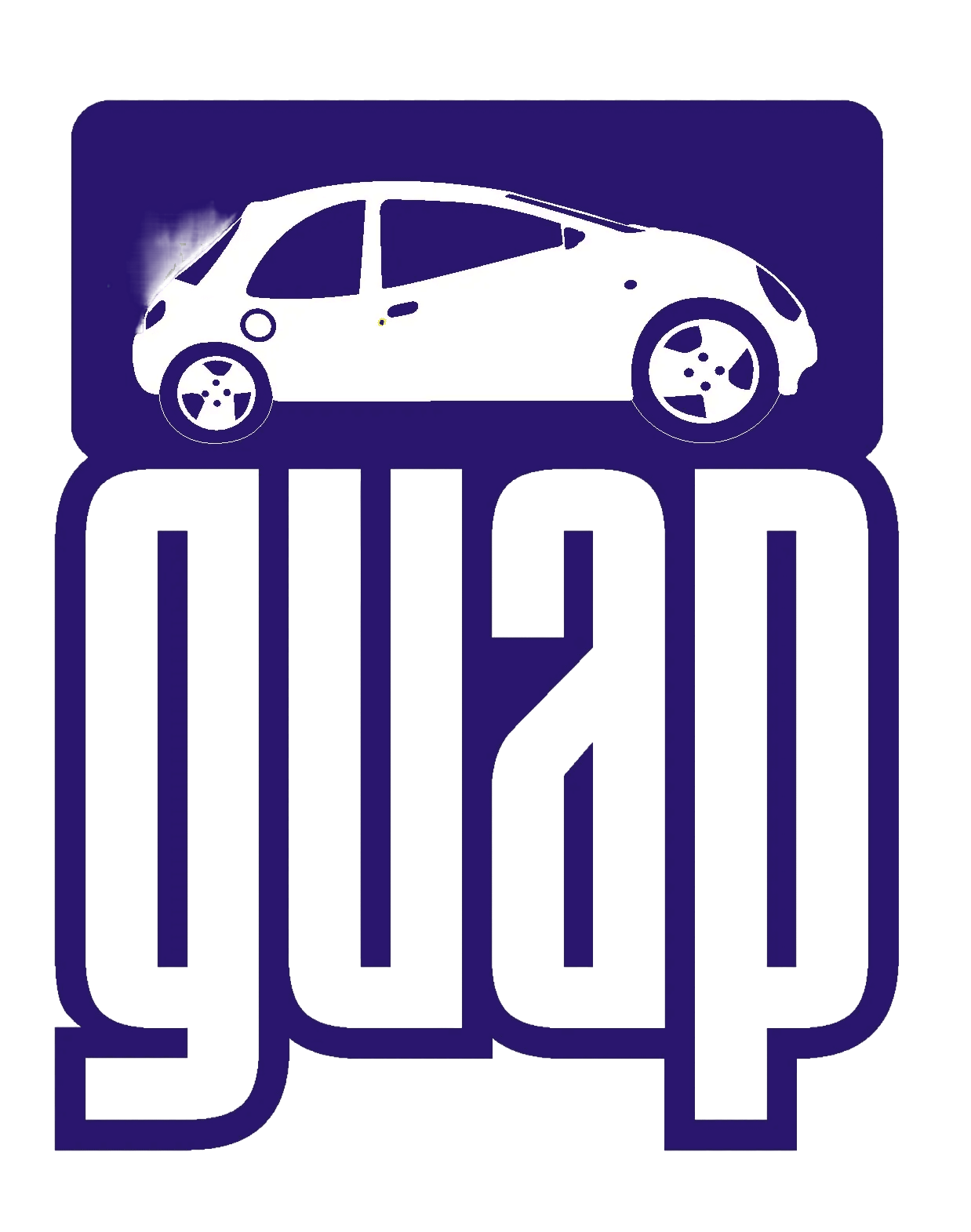 автосервис Домодедово Диар
